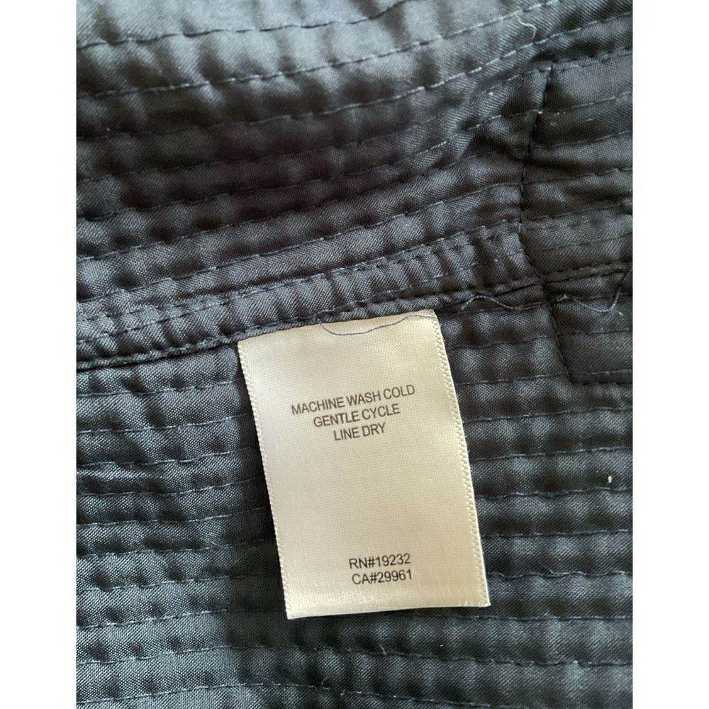 Alfred Dunner Reversible Lightweight Jacket or Top LP - Picture 6 of 9